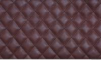 free photo texture of leather